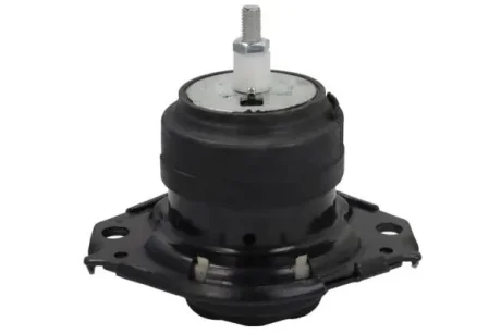 Опора двигуна REINHOCH RH116020