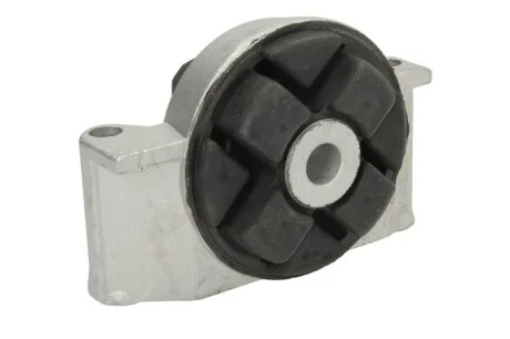 Кріплення коробки передач REINHOCH RH120008