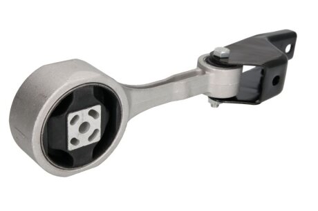 Кріплення коробки передач REINHOCH RH120011