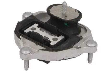 Кріплення коробки передач REINHOCH RH120030