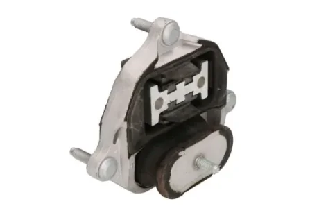 Крепление коробки REINHOCH RH120042