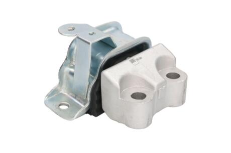 Кріплення коробки передач REINHOCH RH121001