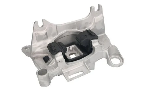 Крепление коробки REINHOCH RH122005