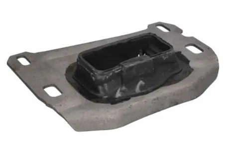 Кріплення коробки передач REINHOCH RH122009