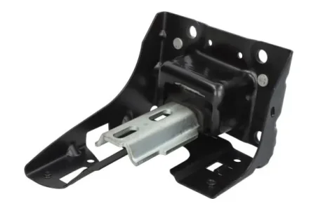 Крепление коробки REINHOCH RH122010