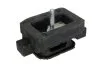 Подушка коробки передач задн (мкпп) BMW 5 (E60), 5 (E61), 5 (F10), 5 (F11), 5 GRAN TURISMO (F07) 1.6-3.0D 09.02-02.17 REINHOCH RH123007 (фото 2)