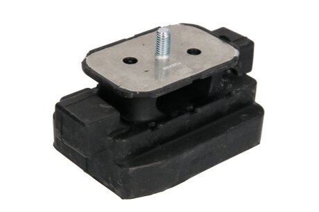 Подушка коробки передач задн (мкпп) BMW 5 (E60), 5 (E61), 5 (F10), 5 (F11), 5 GRAN TURISMO (F07) 1.6-3.0D 09.02-02.17 REINHOCH RH123007