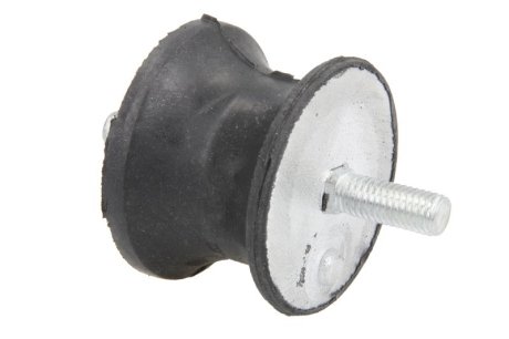 Крепление коробки REINHOCH RH123008