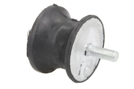 Крепление коробки REINHOCH RH123008
