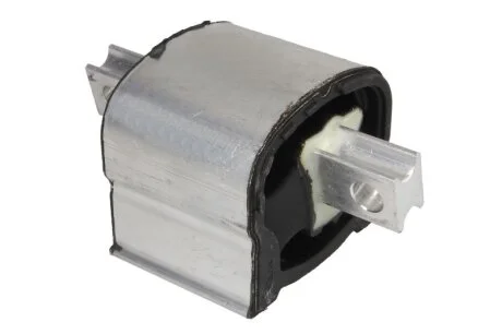 Подушка коробки передач задн (акпп/мкпп) MERCEDES C (A205), C (C205), C T-MODEL (S205), C (W205) 2.0H/2.2D 02.14-05.21 REINHOCH RH123012