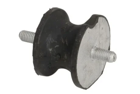 Кріплення коробки передач REINHOCH RH123016