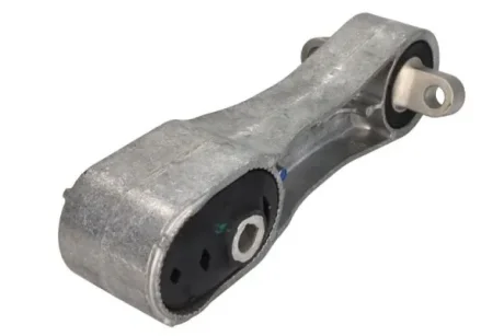 Кріплення коробки передач REINHOCH RH123019