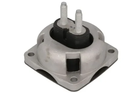 Кріплення коробки передач REINHOCH RH123020