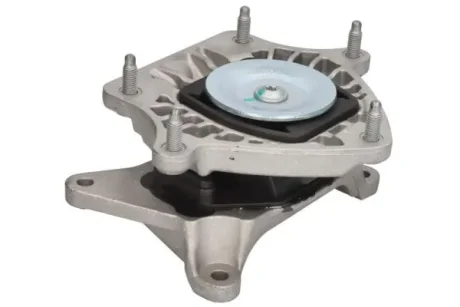 Кріплення коробки передач REINHOCH RH123022