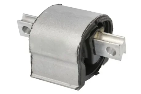 Кріплення коробки передач REINHOCH RH123026