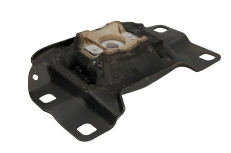 Кріплення коробки передач REINHOCH RH124014