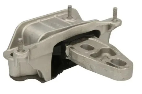 Кріплення коробки передач REINHOCH RH124019