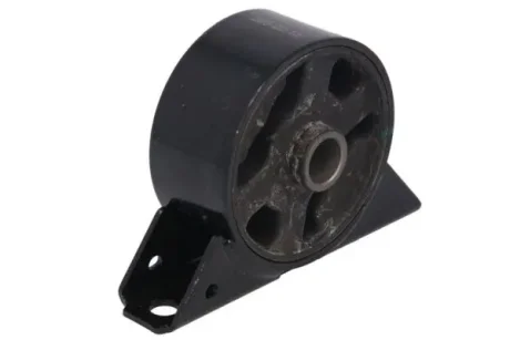 Кріплення коробки передач REINHOCH RH124020