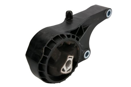 Крепление коробки REINHOCH RH125000