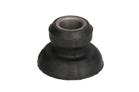 РМК системи рульов. управління REINHOCH RH133002