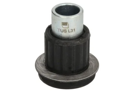 Втулка рульової колонки REINHOCH RH133004