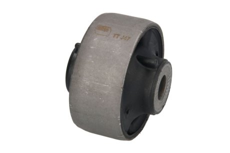 Сайлентблок переднего рычага REINHOCH RH140043
