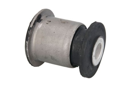 Сайлентблок переднего рычага REINHOCH RH140048