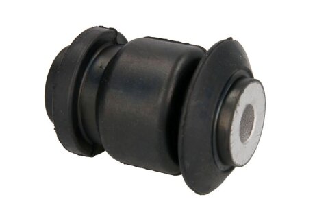 Сайлентблок переднього важеля REINHOCH RH141010