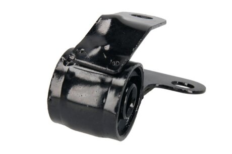 Сайлентблок переднього важеля REINHOCH RH142018