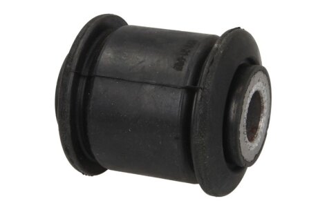 Сайлентблок переднього важеля REINHOCH RH142049 (фото 1)