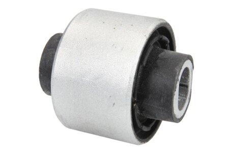 Сайлентблок переднього важеля REINHOCH RH143016