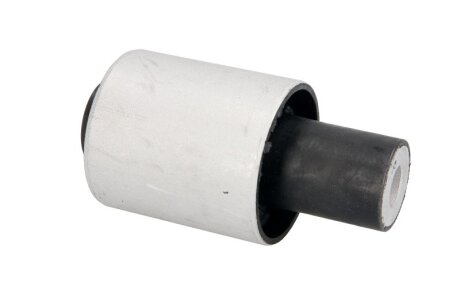 Сайлентблок переднього важеля REINHOCH RH143022