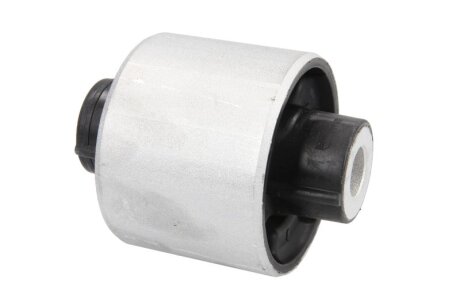 Сайлентблок переднього важеля REINHOCH RH143028