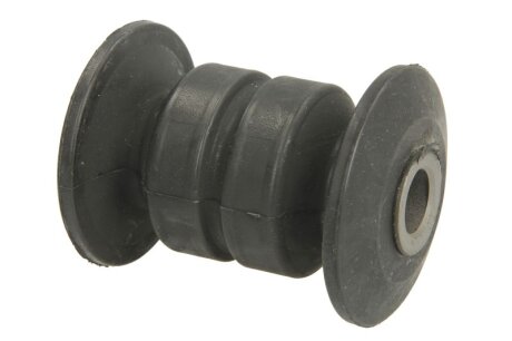 Сайлентблок переднього важеля REINHOCH RH143039