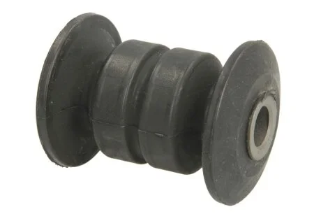 Сайлентблок переднього важеля REINHOCH RH143039