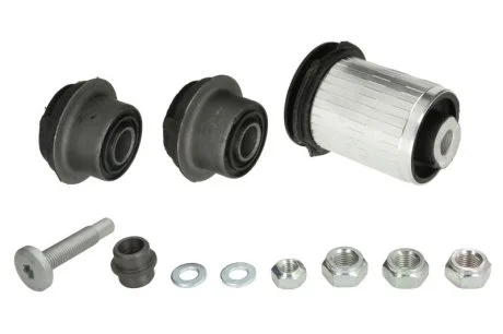 Ремкомплект рычага REINHOCH RH143058
