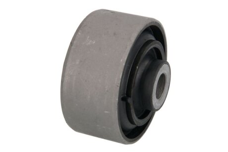 Сайлентблок переднього важеля REINHOCH RH145006