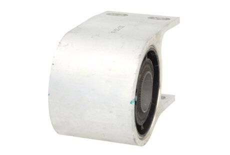 Сайлентблок переднього важеля REINHOCH RH145030