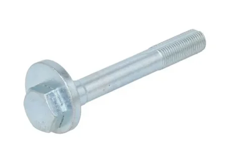 Комплект рычажного крепления REINHOCH RH150041