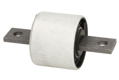 Сайлентблок заднього важеля REINHOCH RH151006