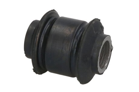 Сайлентблок заднього важеля REINHOCH RH152006