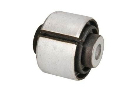 Сайлентблок заднього важеля REINHOCH RH153026