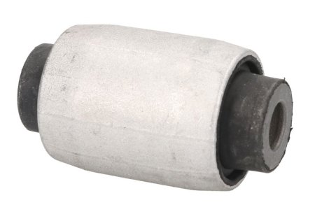 Сайлентблок заднего рычага REINHOCH RH154000