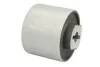 Сайлентблок заднего рычага REINHOCH RH154006 (фото 1)