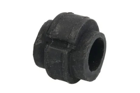 Подушка стабилизатора REINHOCH RH160004