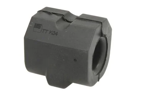 Подушка стабілізатора REINHOCH RH160010