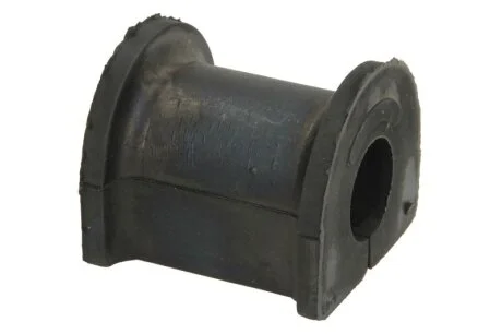 Втулка стабілізатора REINHOCH RH160017