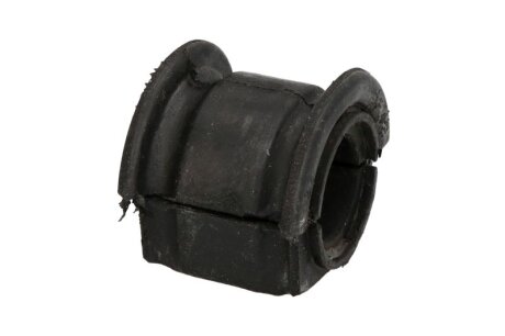 Втулка стабілізатора REINHOCH RH161015