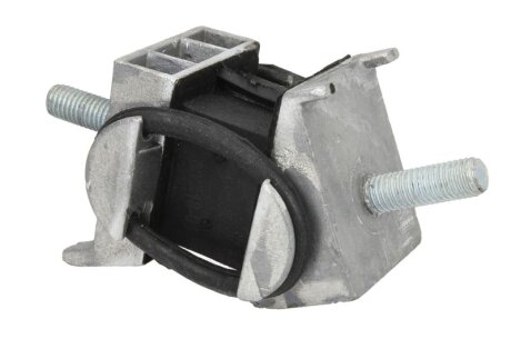 Втулка стабілізатора REINHOCH RH162024