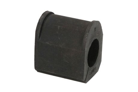 Втулка стабілізатора REINHOCH RH162036